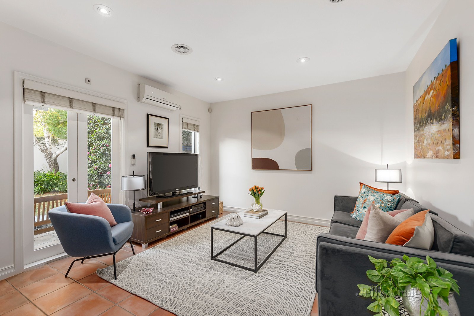 3/1502 High Street, Glen Iris image 5