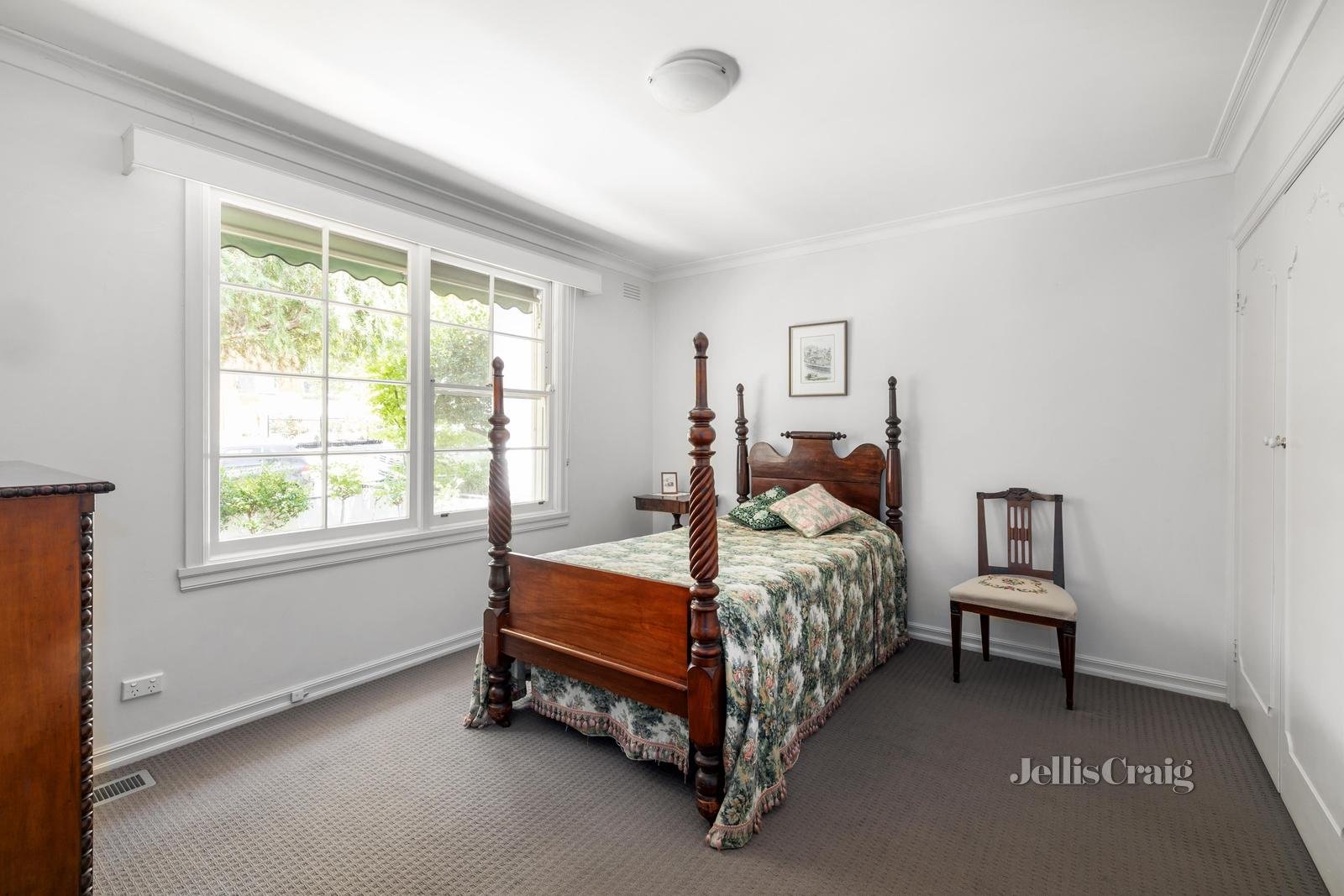 3/1508 Malvern Road, Glen Iris image 7