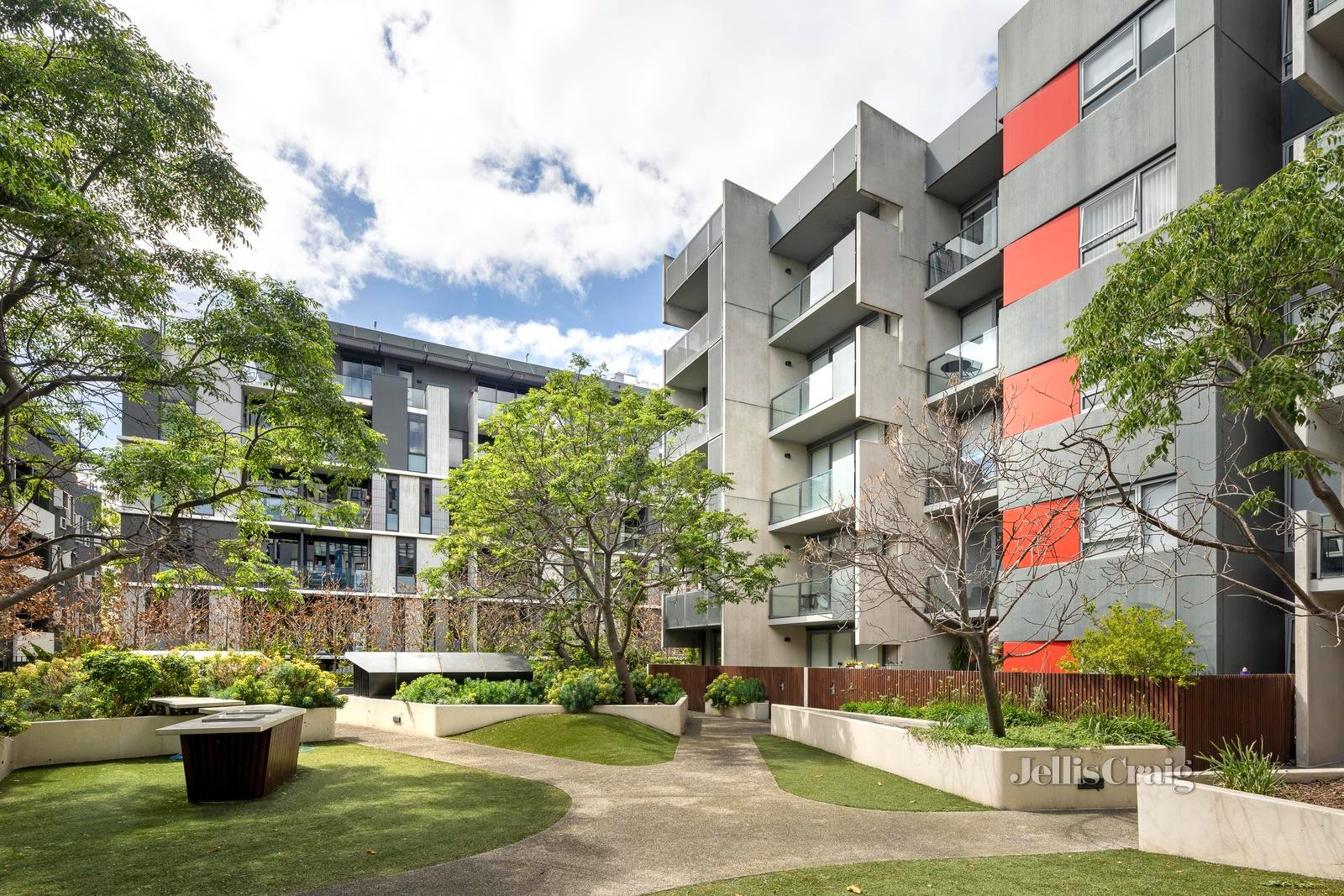 3/151 Princes Street, Carlton image 9