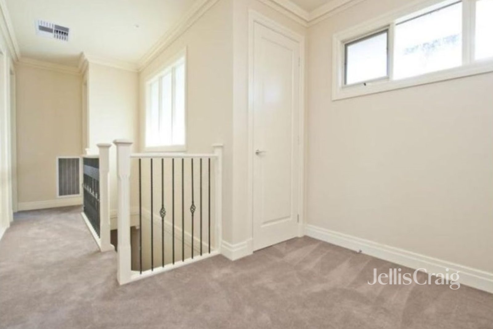 3/151 St Helena Road, Greensborough image 7