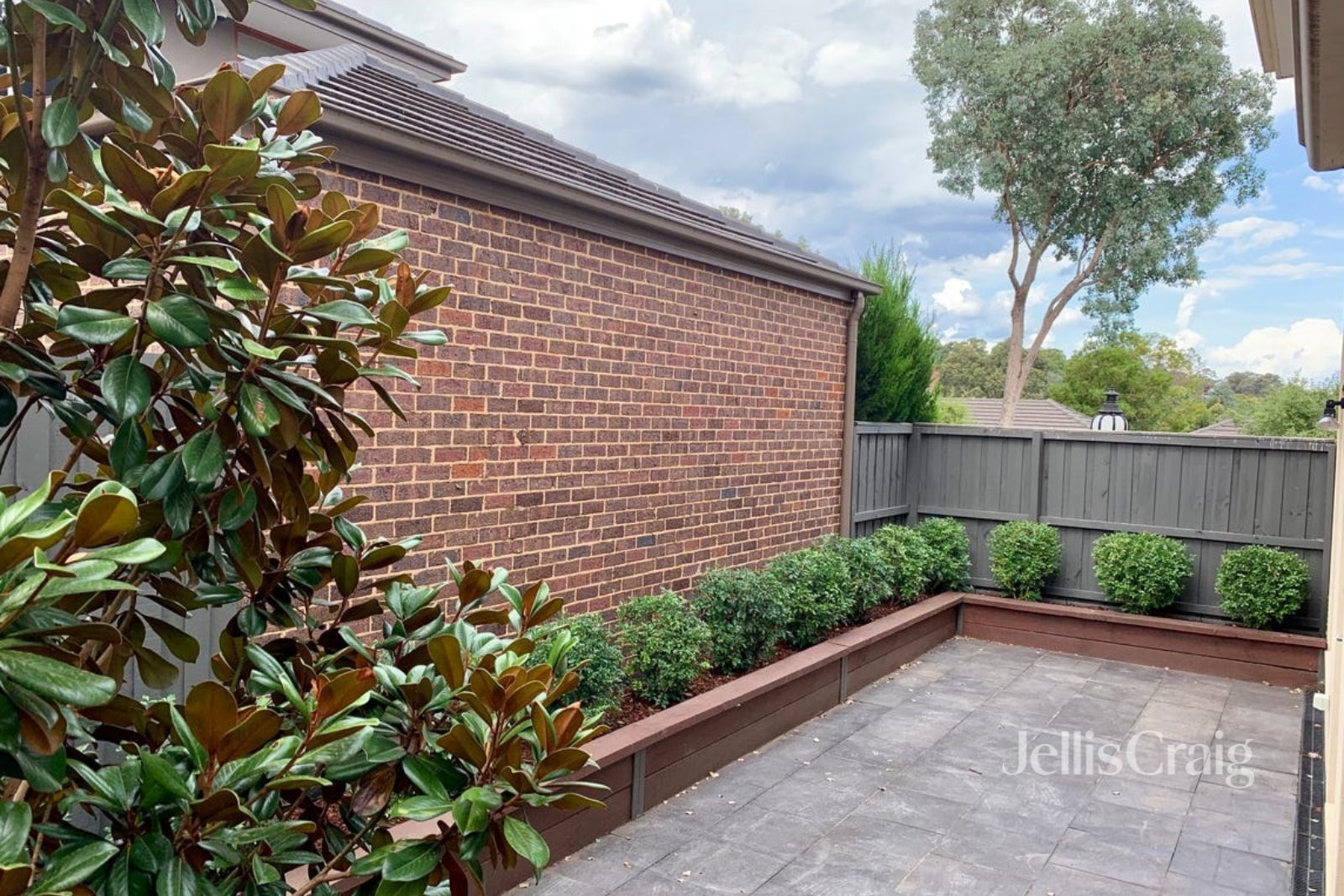 3/151 St Helena Road, Greensborough image 8