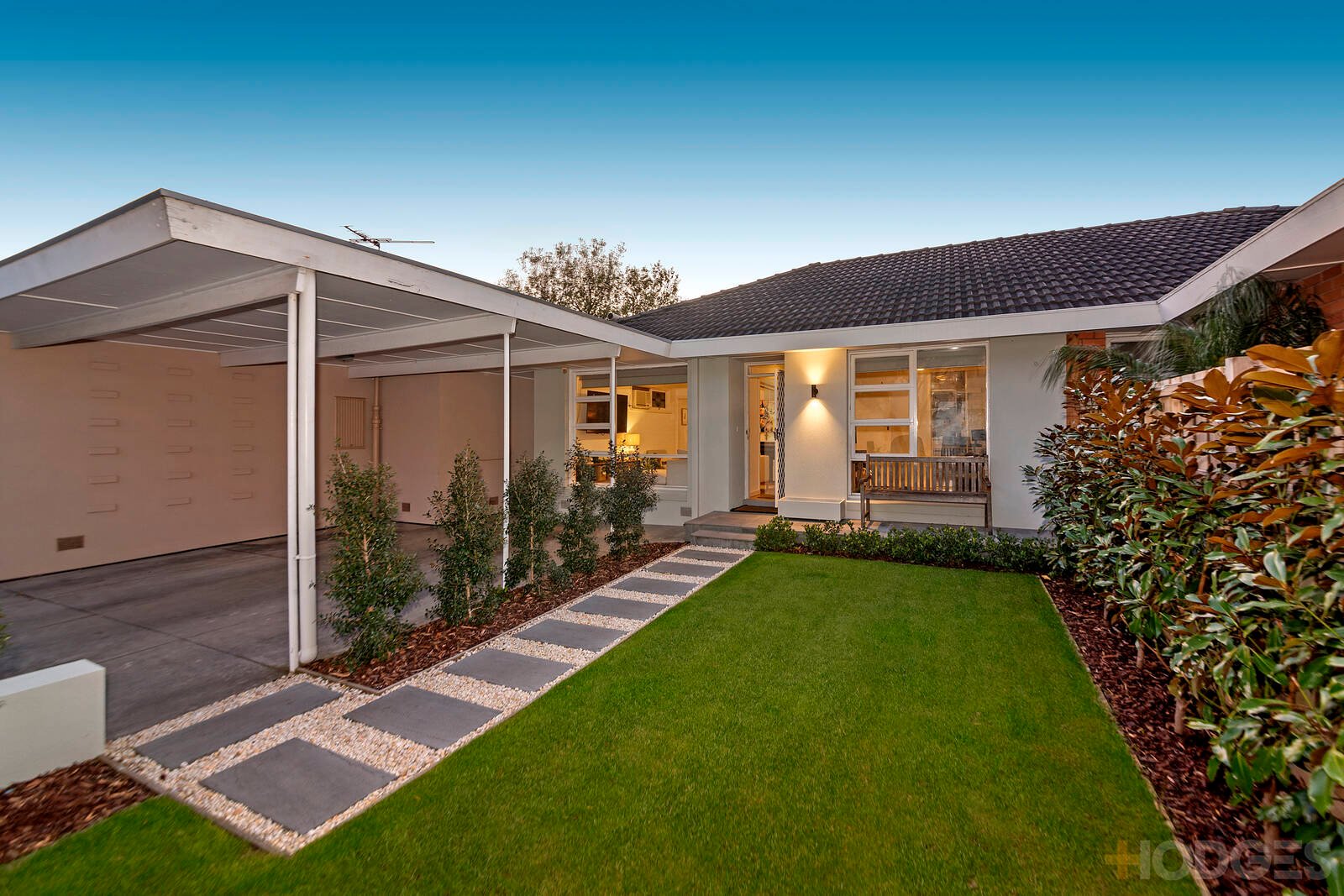3 / 151 Were Street, Brighton, VIC, 3186