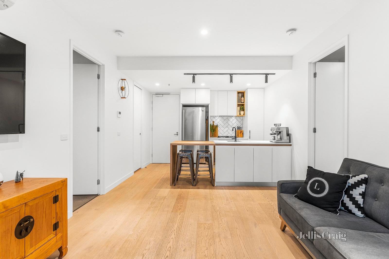 315/125 Francis Street, Yarraville image 4