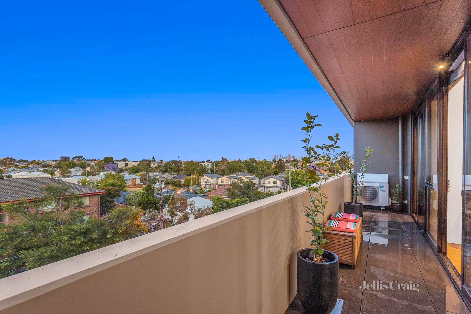 315/125 Francis Street, Yarraville image 7