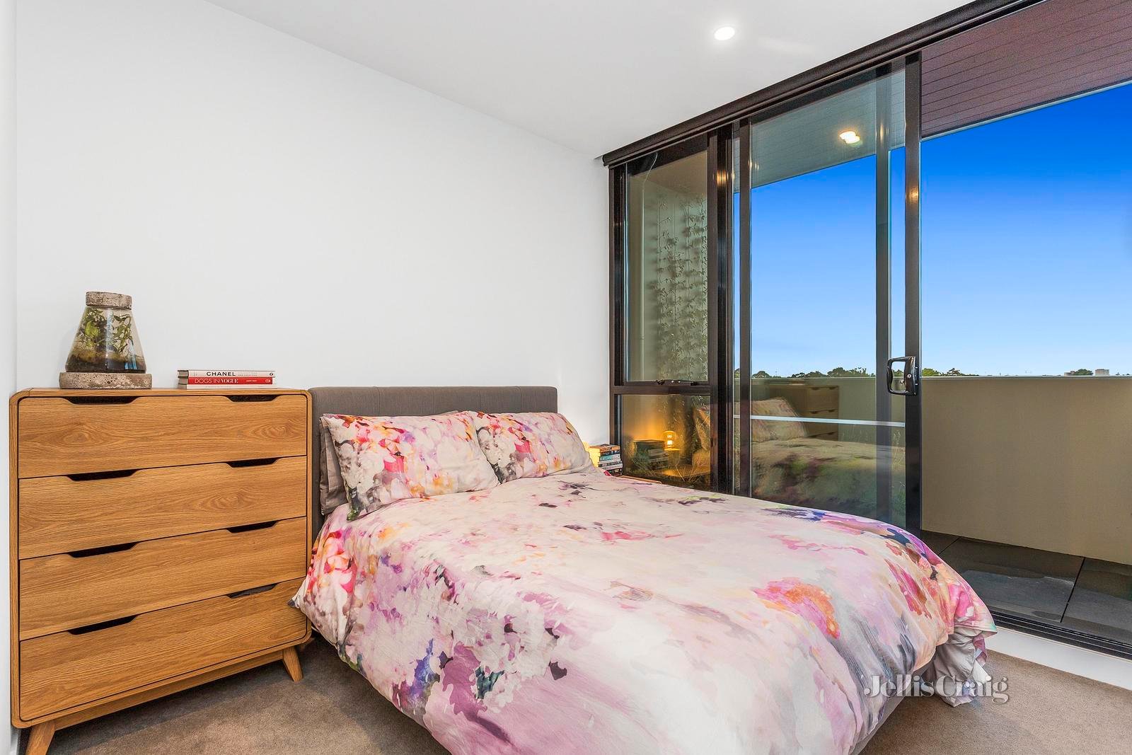315/125 Francis Street, Yarraville image 9