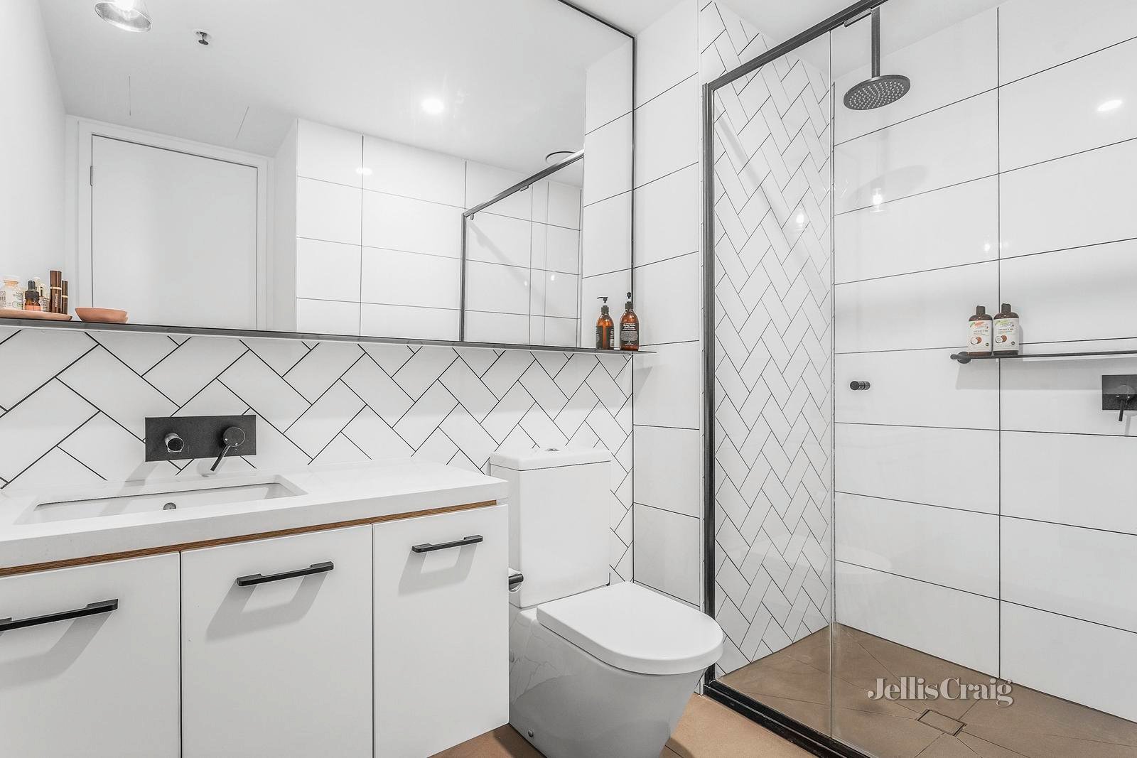315/125 Francis Street, Yarraville image 10
