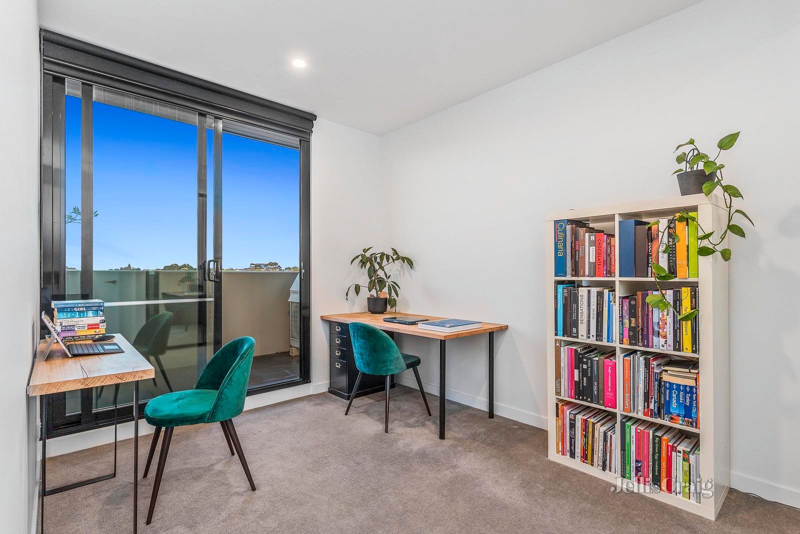 315/125 Francis Street, Yarraville image 11
