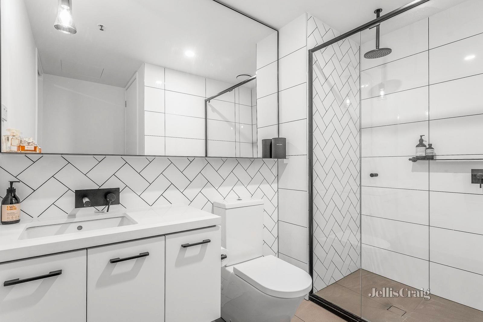 315/125 Francis Street, Yarraville image 12