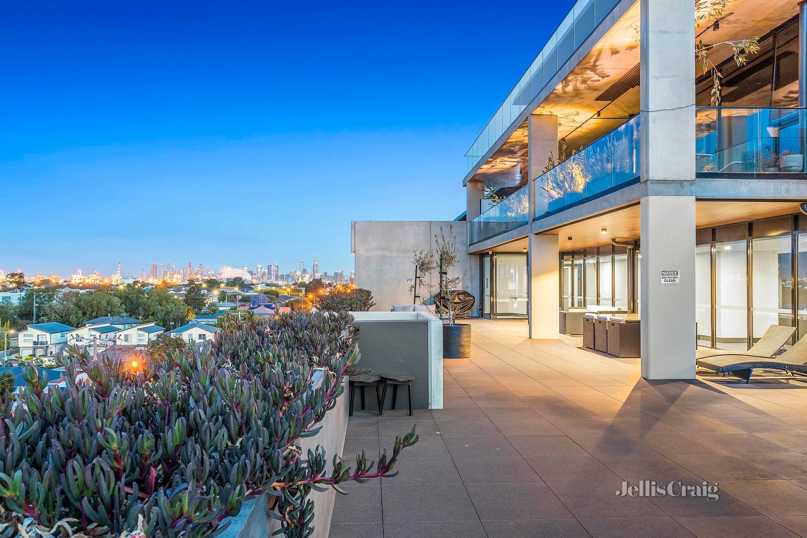 315/125 Francis Street, Yarraville image 14