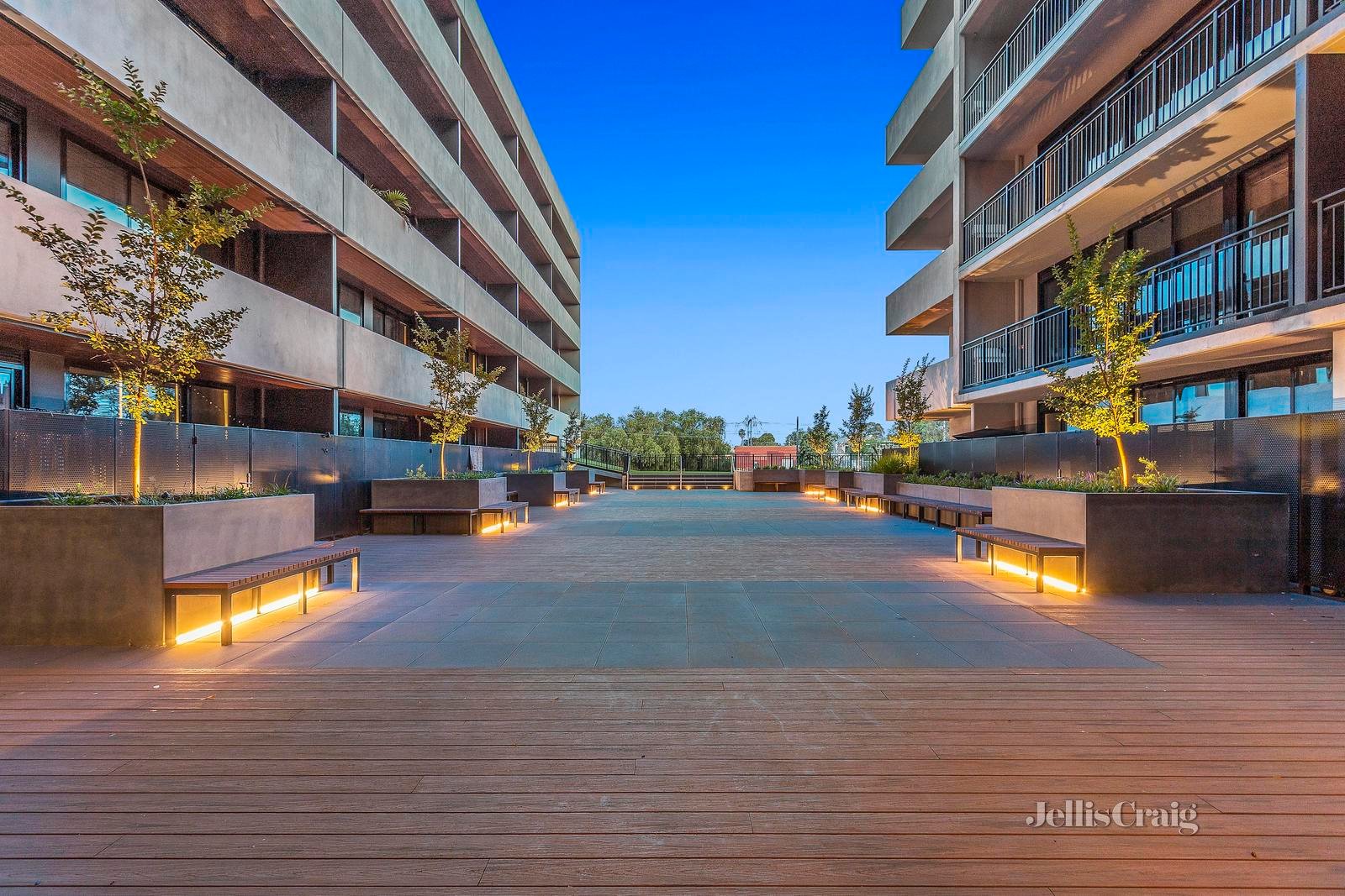 315/125 Francis Street, Yarraville image 16