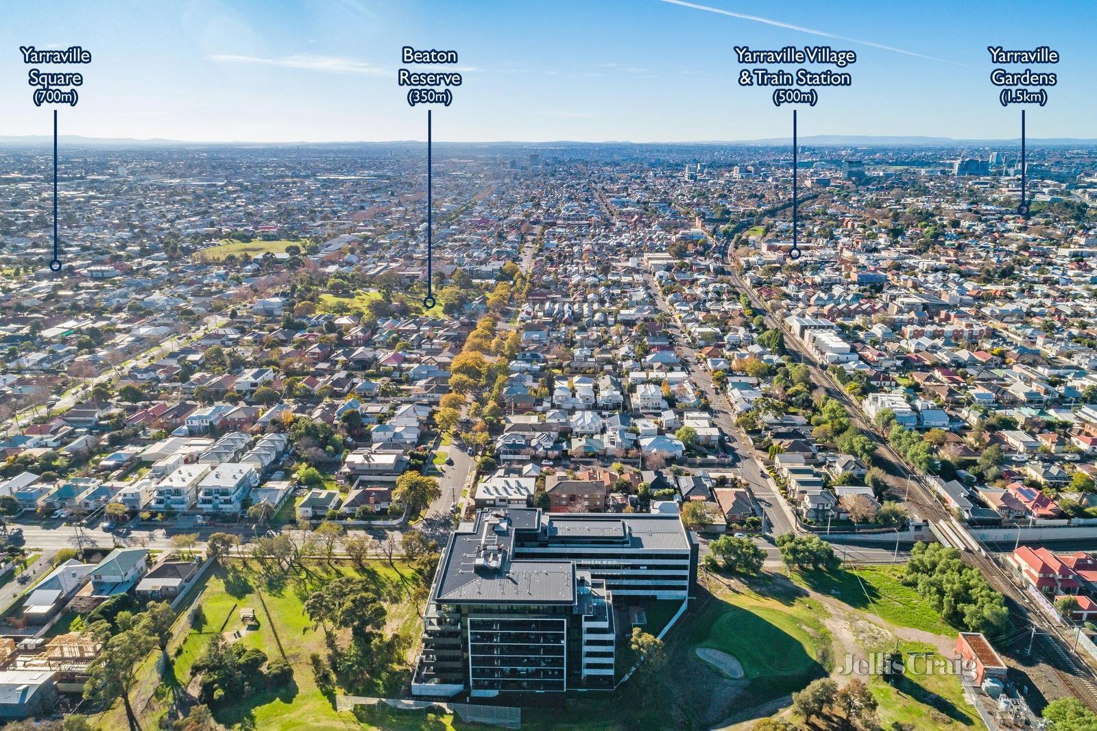 315/125 Francis Street, Yarraville image 18