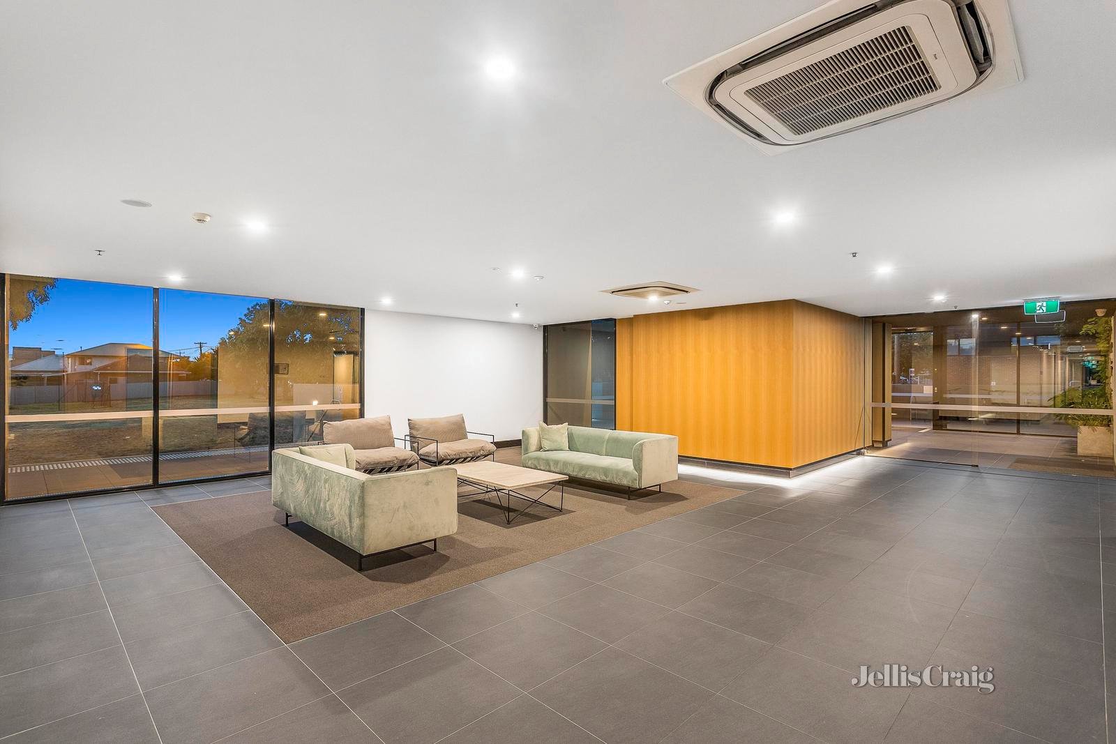 315/125 Francis Street, Yarraville image 19