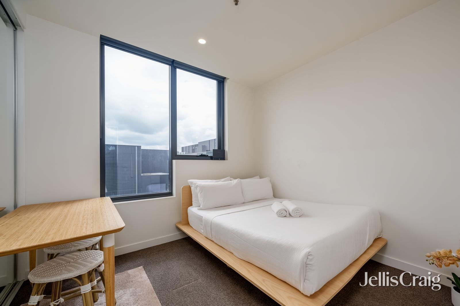 315/14 David Street, Richmond image 3