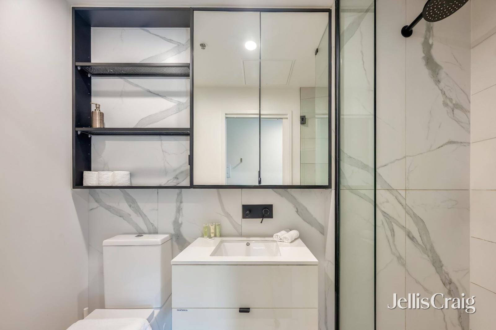 315/14 David Street, Richmond image 4