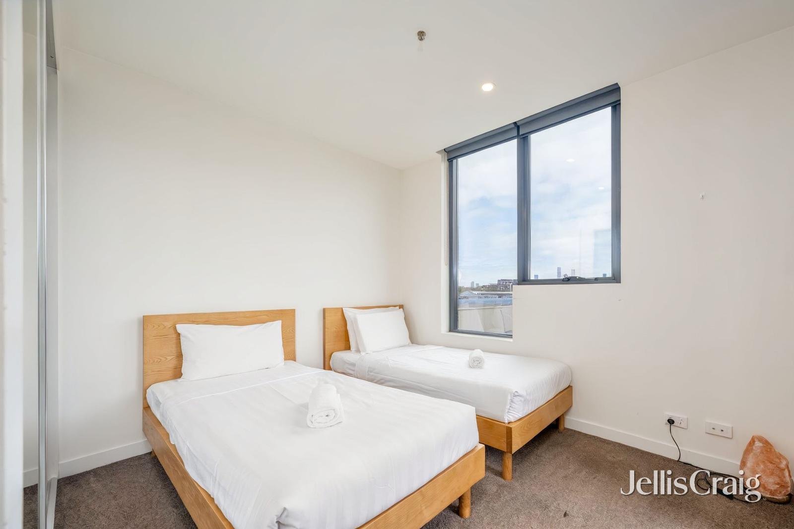 315/14 David Street, Richmond image 5