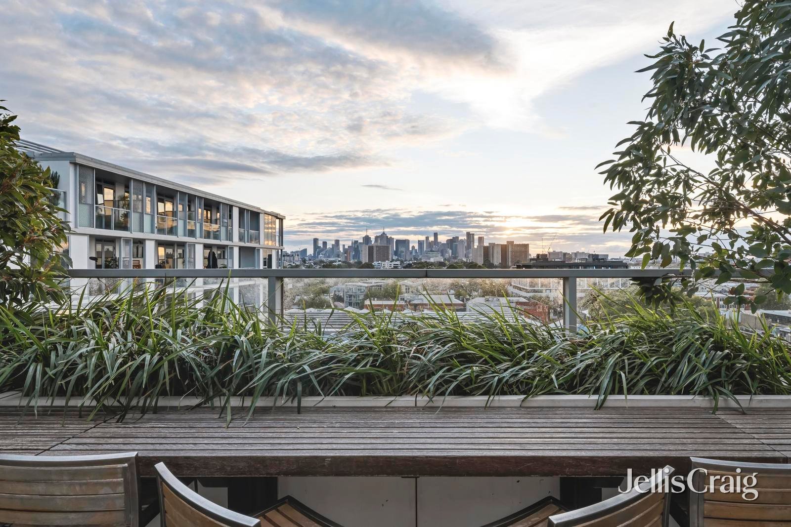 315/14 David Street, Richmond image 6
