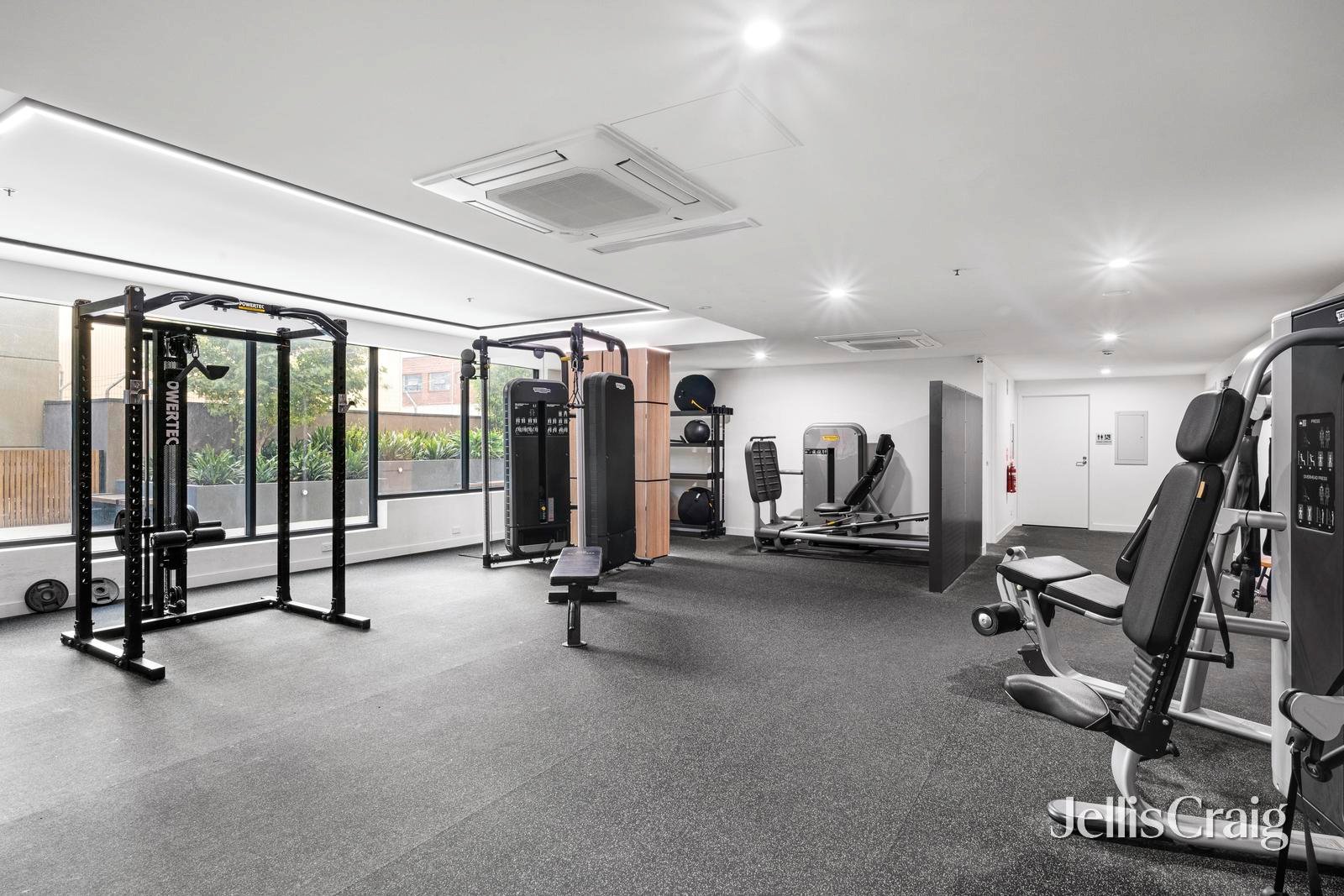 315/14 David Street, Richmond image 8