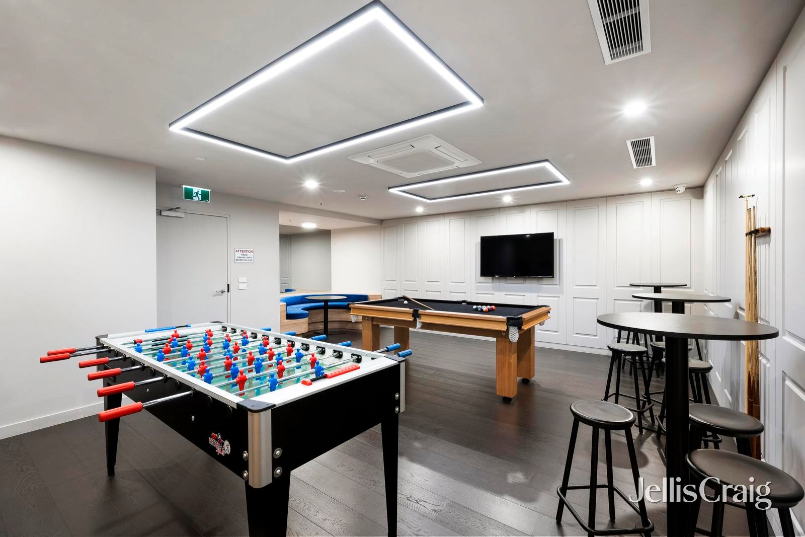 315/14 David Street, Richmond image 10