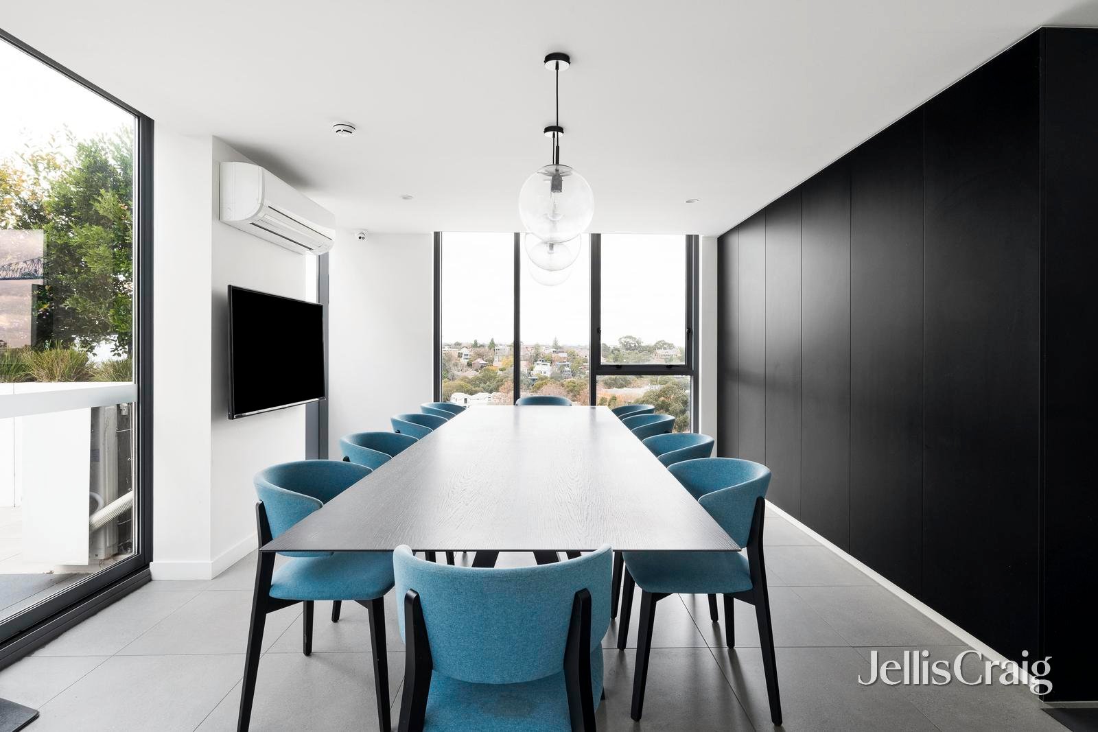 315/14 David Street, Richmond image 11