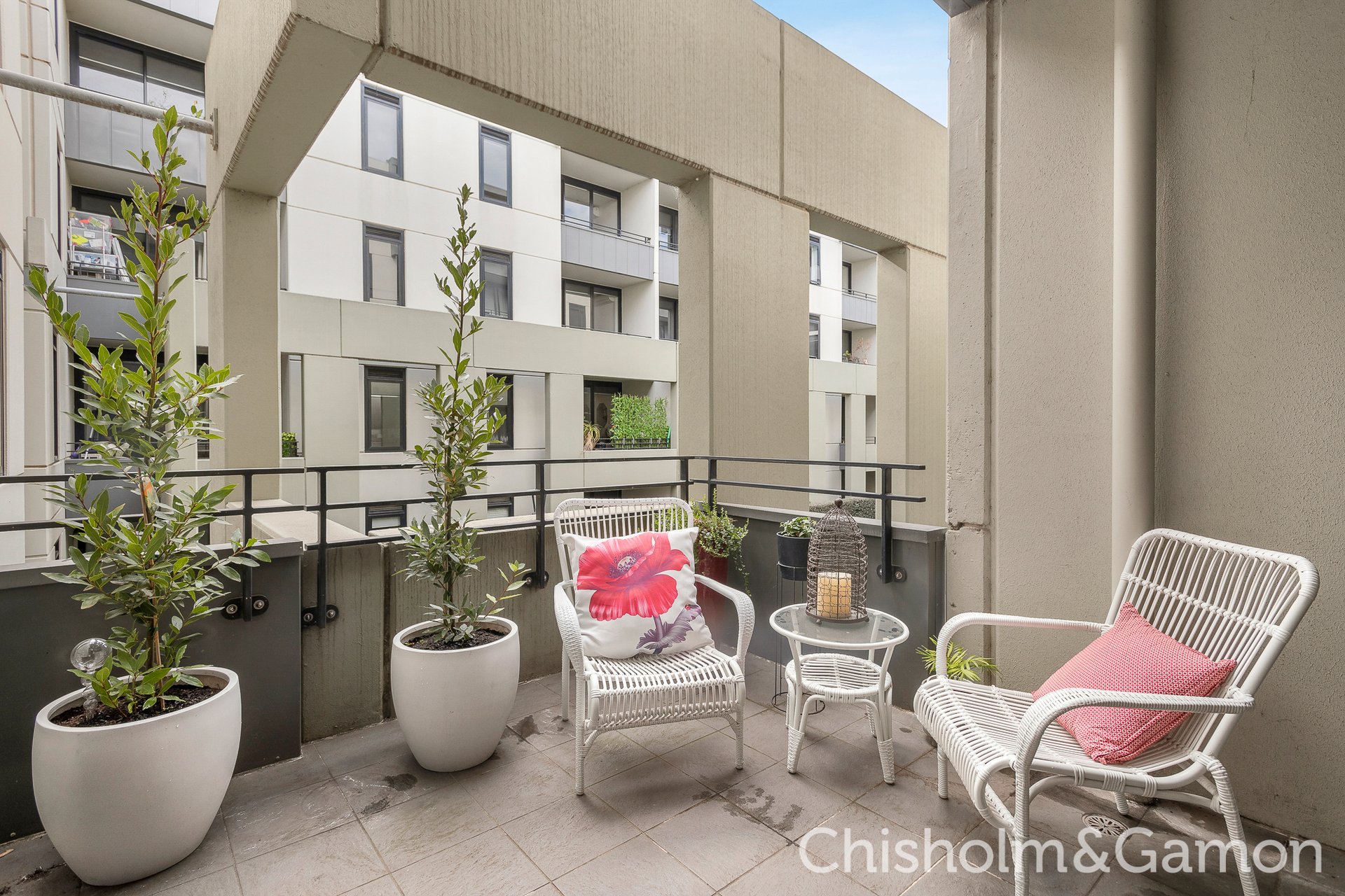315/166 Rouse Street, Port Melbourne image 3