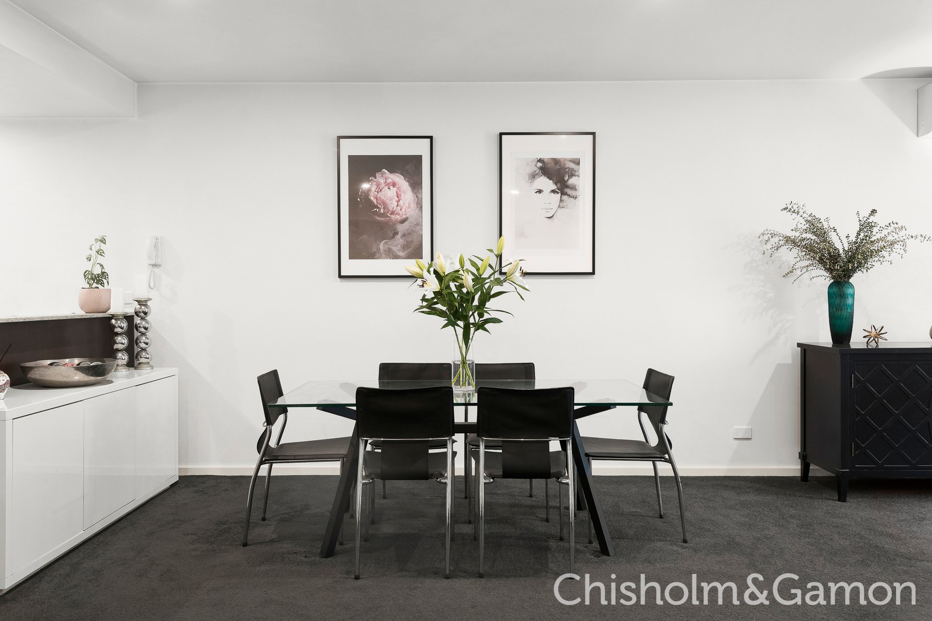 315/166 Rouse Street, Port Melbourne image 6