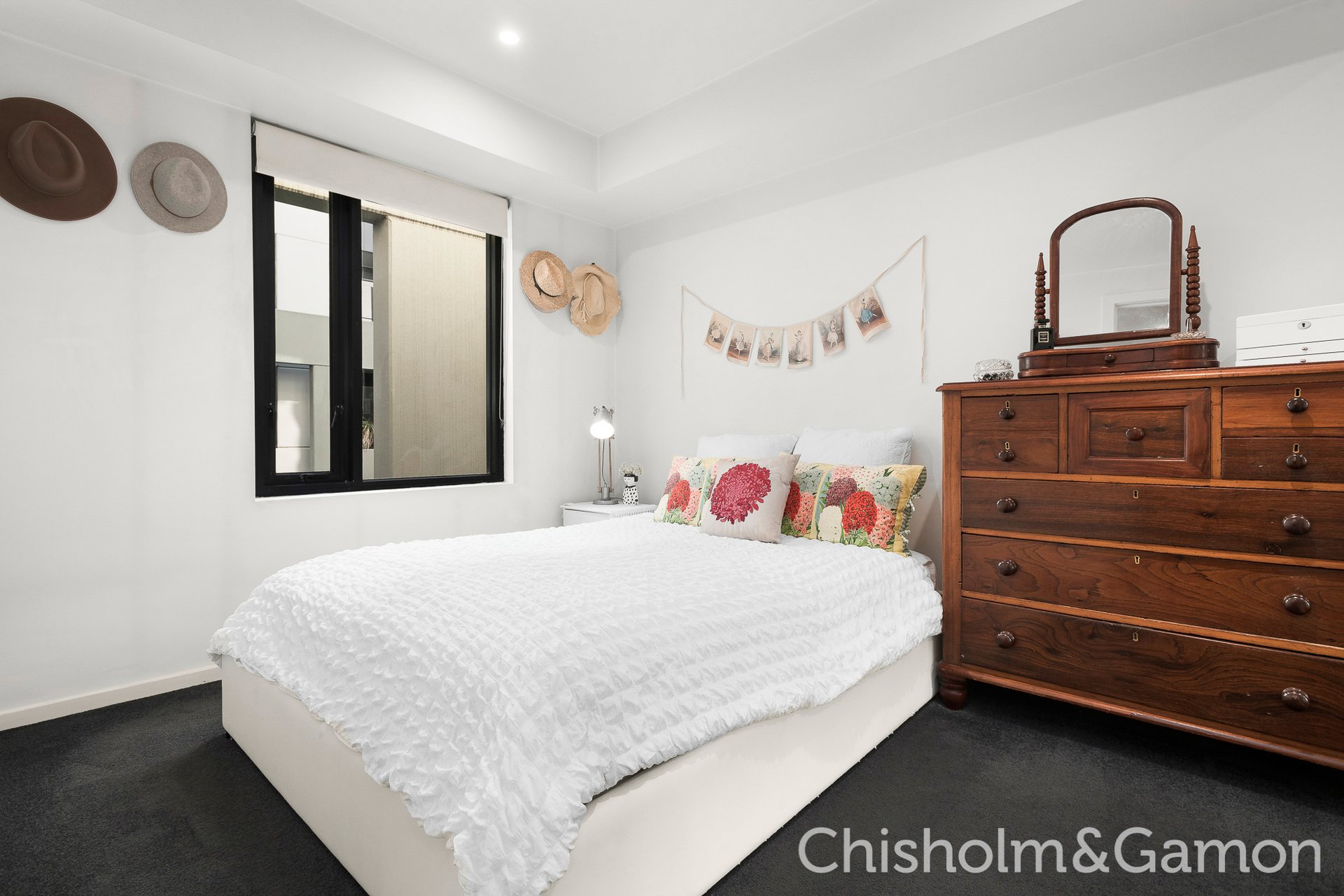 315/166 Rouse Street, Port Melbourne image 9