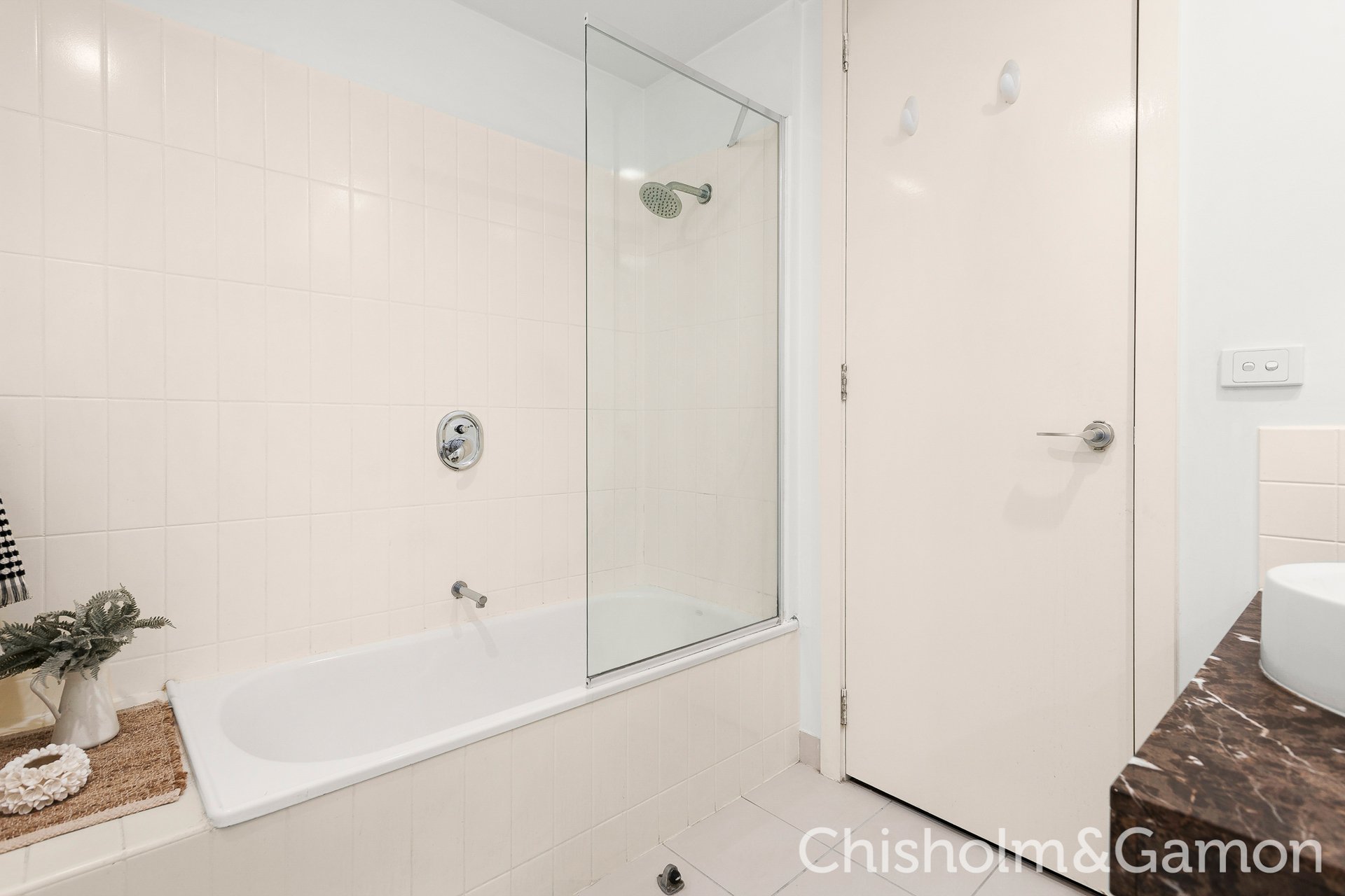315/166 Rouse Street, Port Melbourne image 10