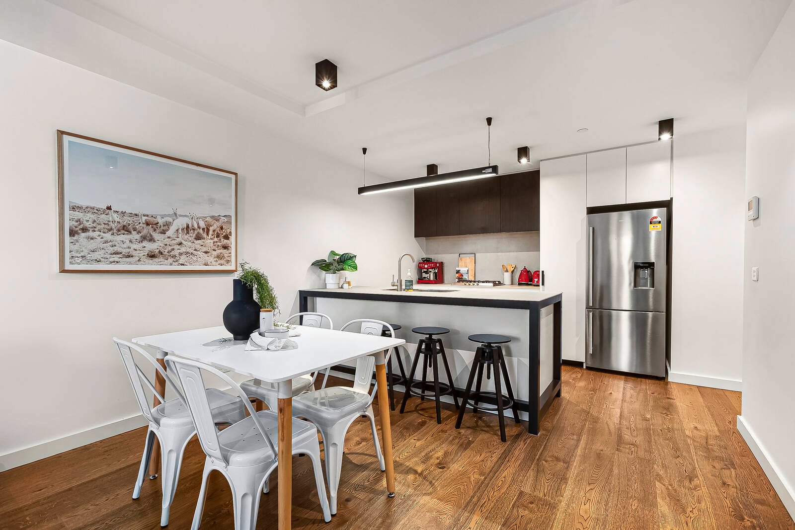 Property Gallery Thumbnail 2