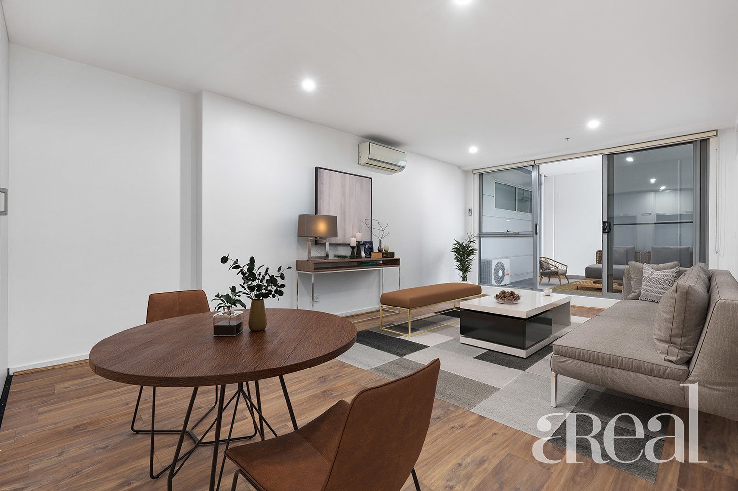 315/187 Boundary Road, North Melbourne VIC 3051