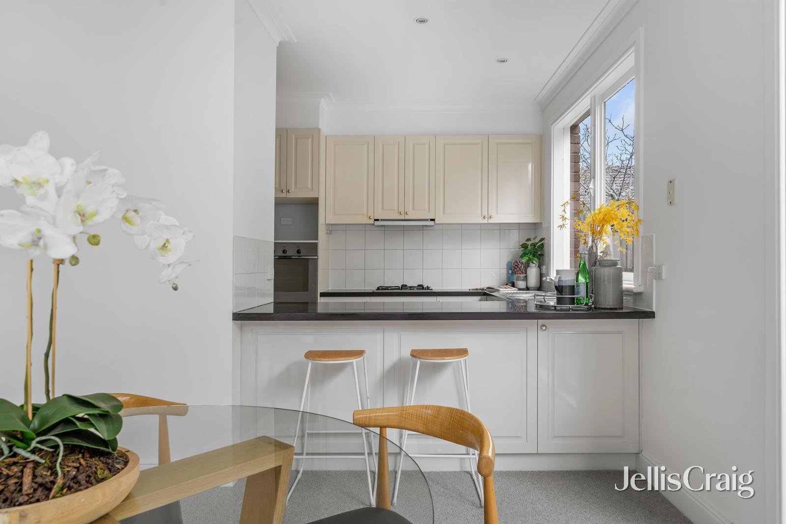 3/152 Burke Road, Glen Iris image 5