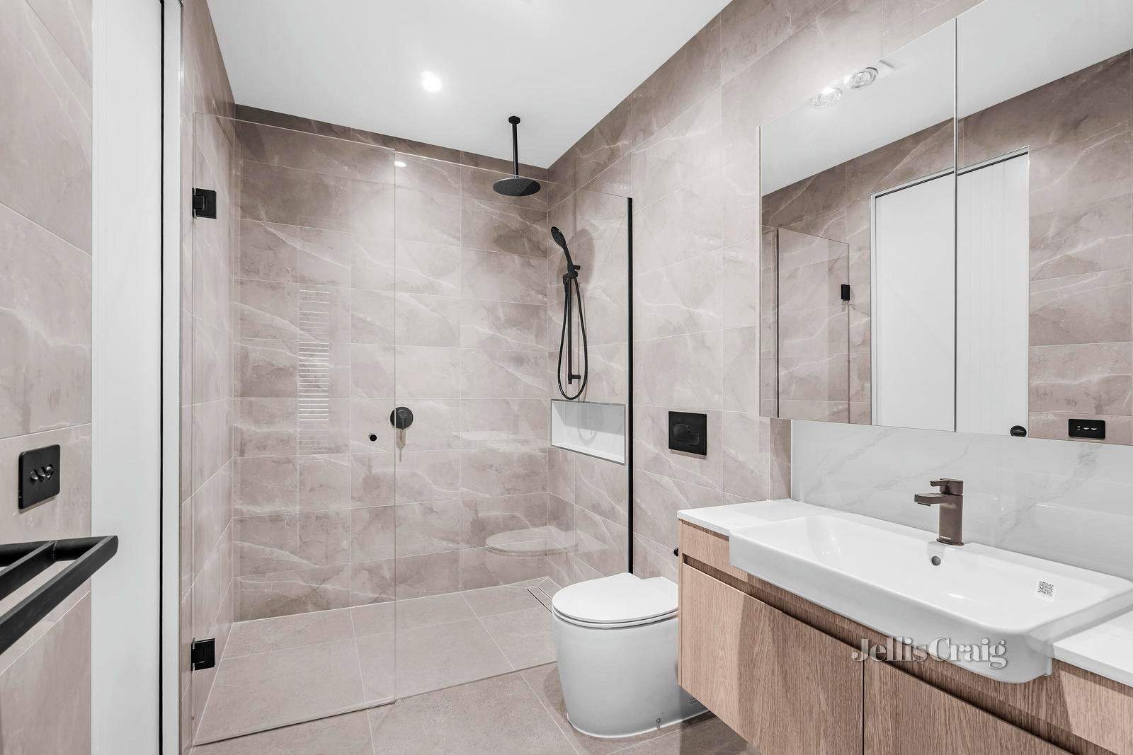 3/152 Grange Road, Alphington image 18