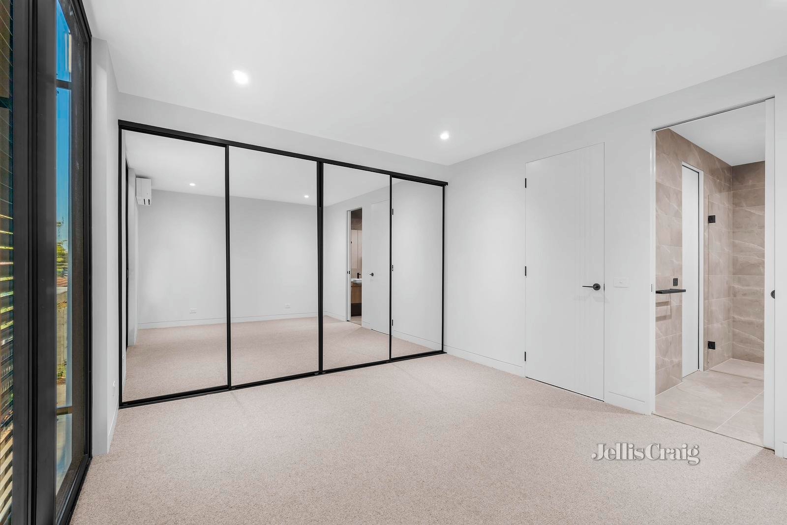 3/152 Grange Road, Alphington image 19