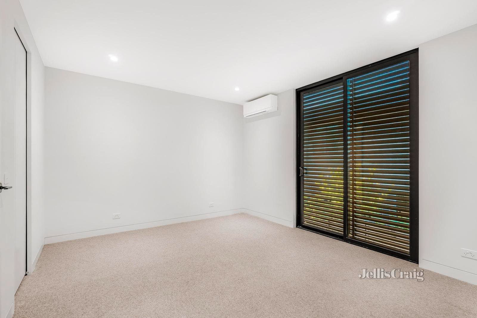 3/152 Grange Road, Alphington image 21