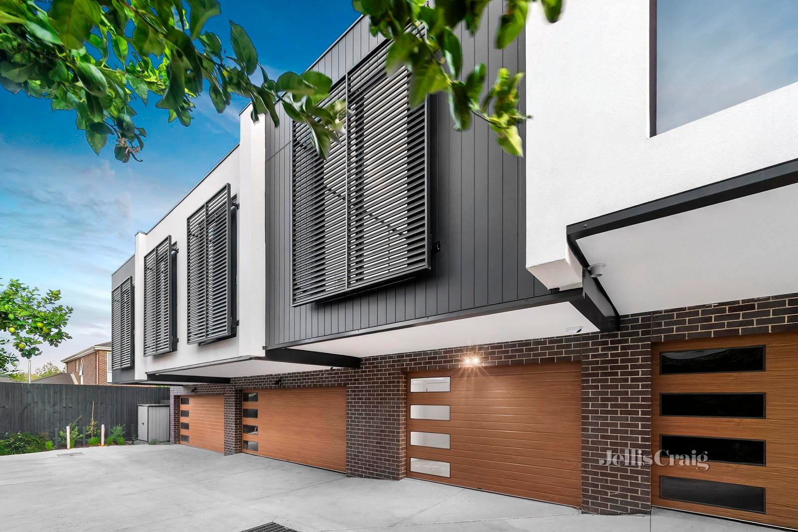 3/152 Grange Road, Alphington image 26