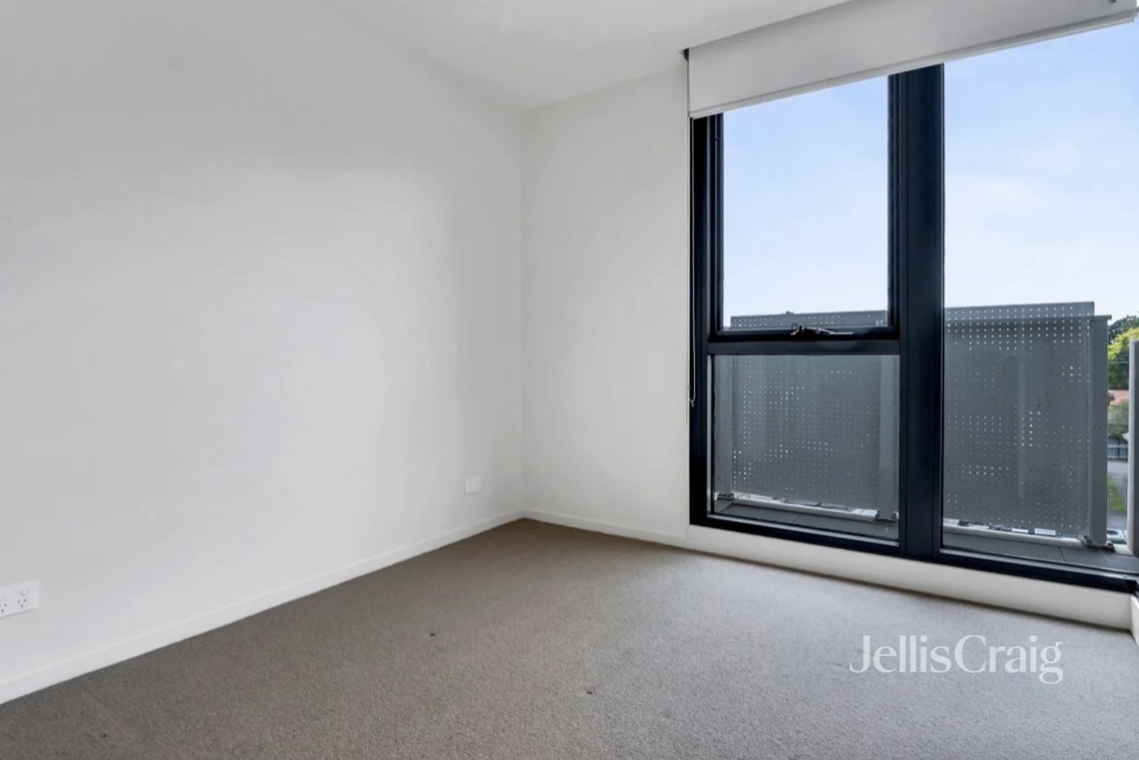 315/21 Plenty Road, Bundoora image 6