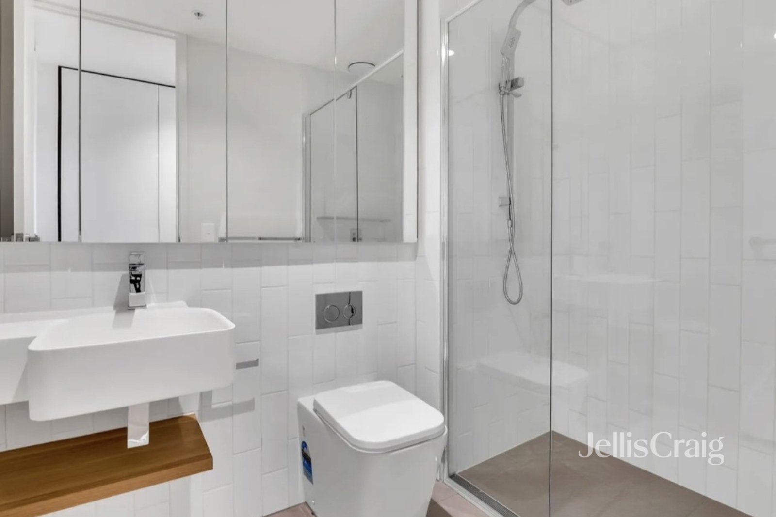 315/21 Plenty Road, Bundoora image 7