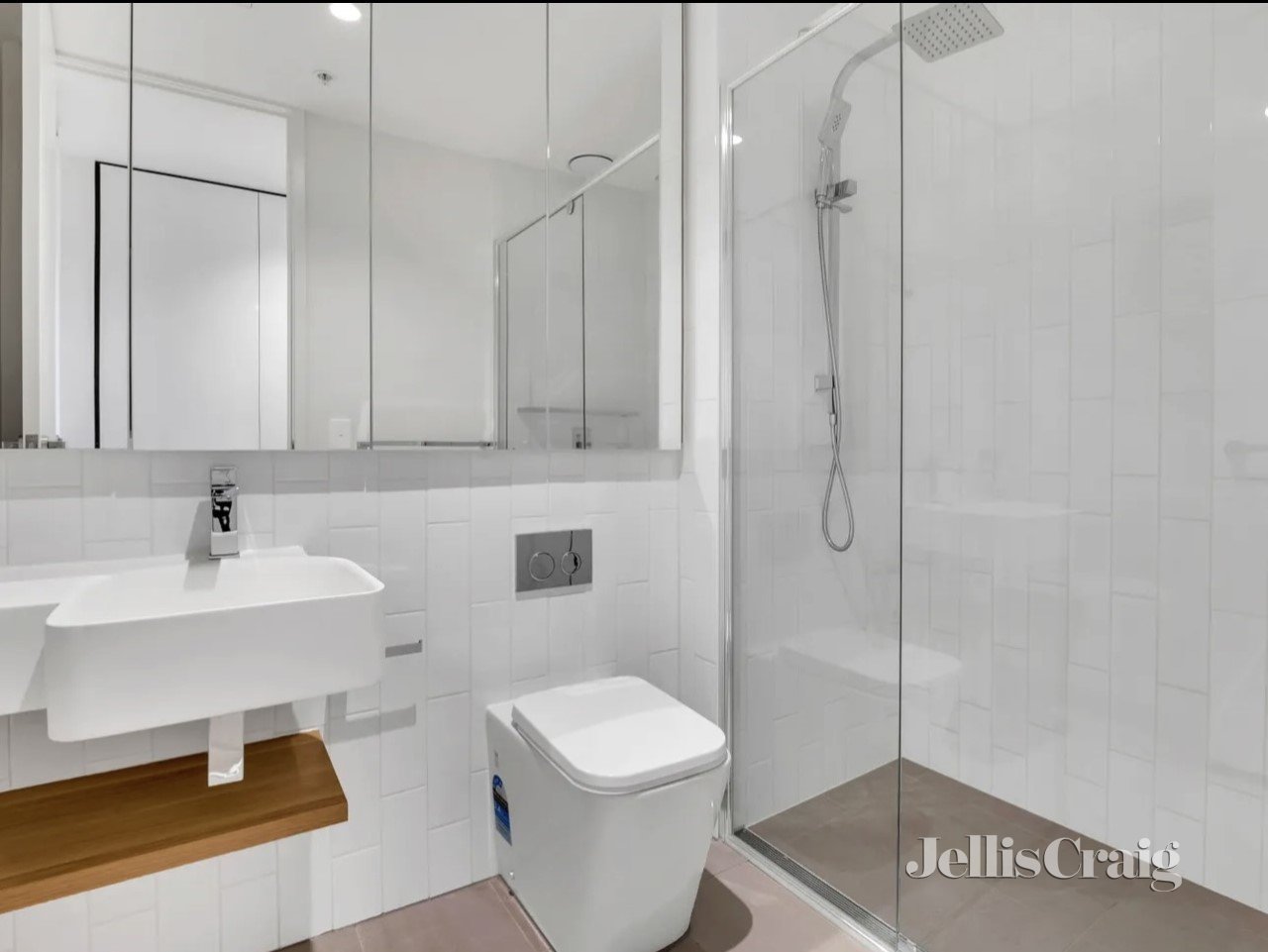 315/21 Plenty Road, Bundoora image 7