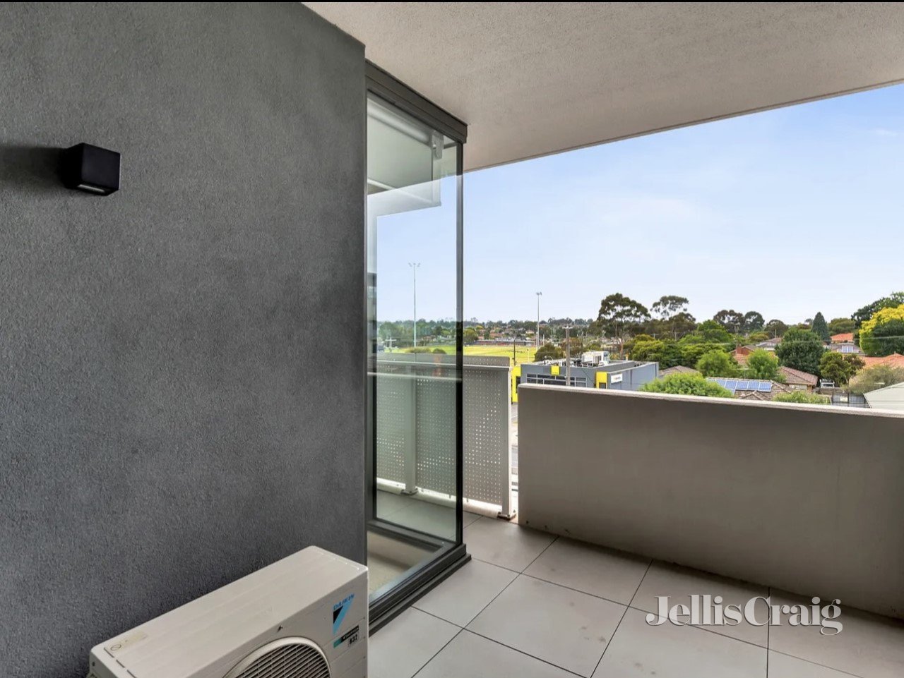 315/21 Plenty Road, Bundoora image 10