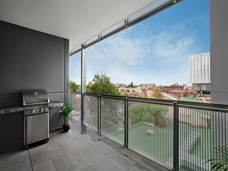 31/523 Burwood Road, Hawthorn image 3