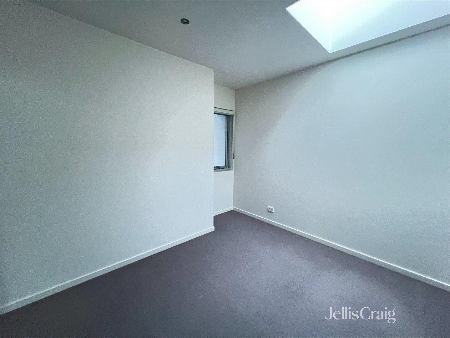 3/153 Barkly Street, Brunswick image 4