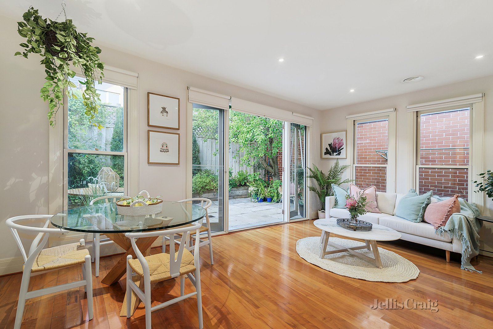 3/153 Wattle Valley Road, Camberwell image 3