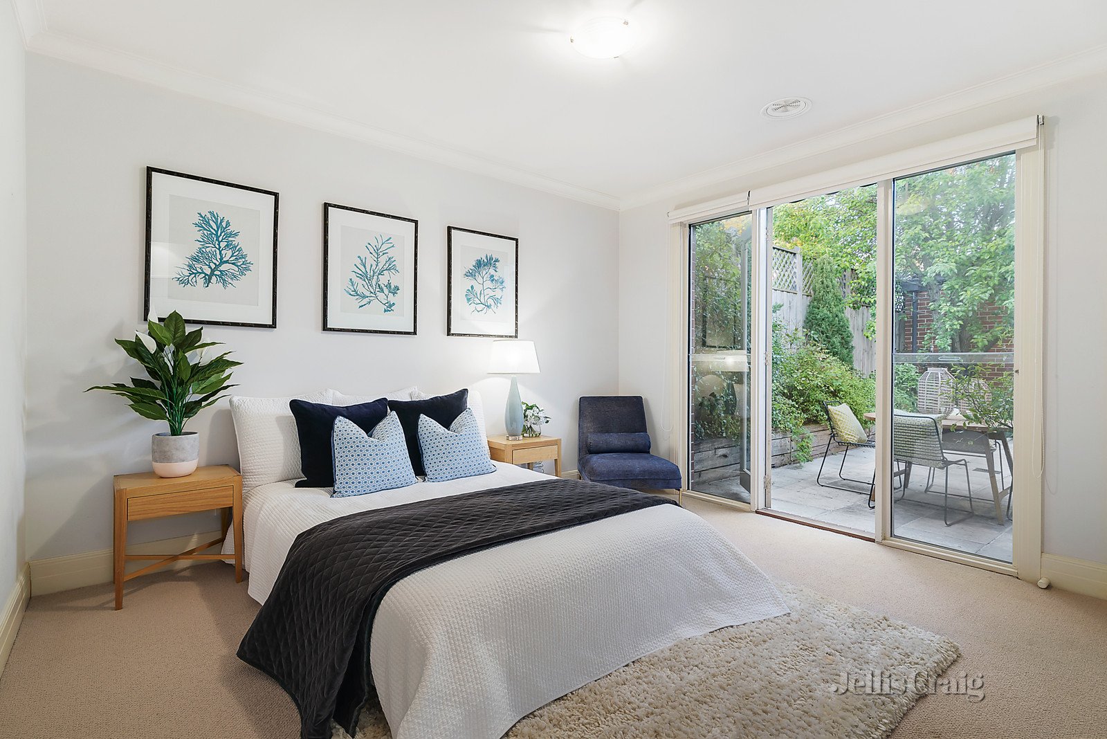 3/153 Wattle Valley Road, Camberwell image 5