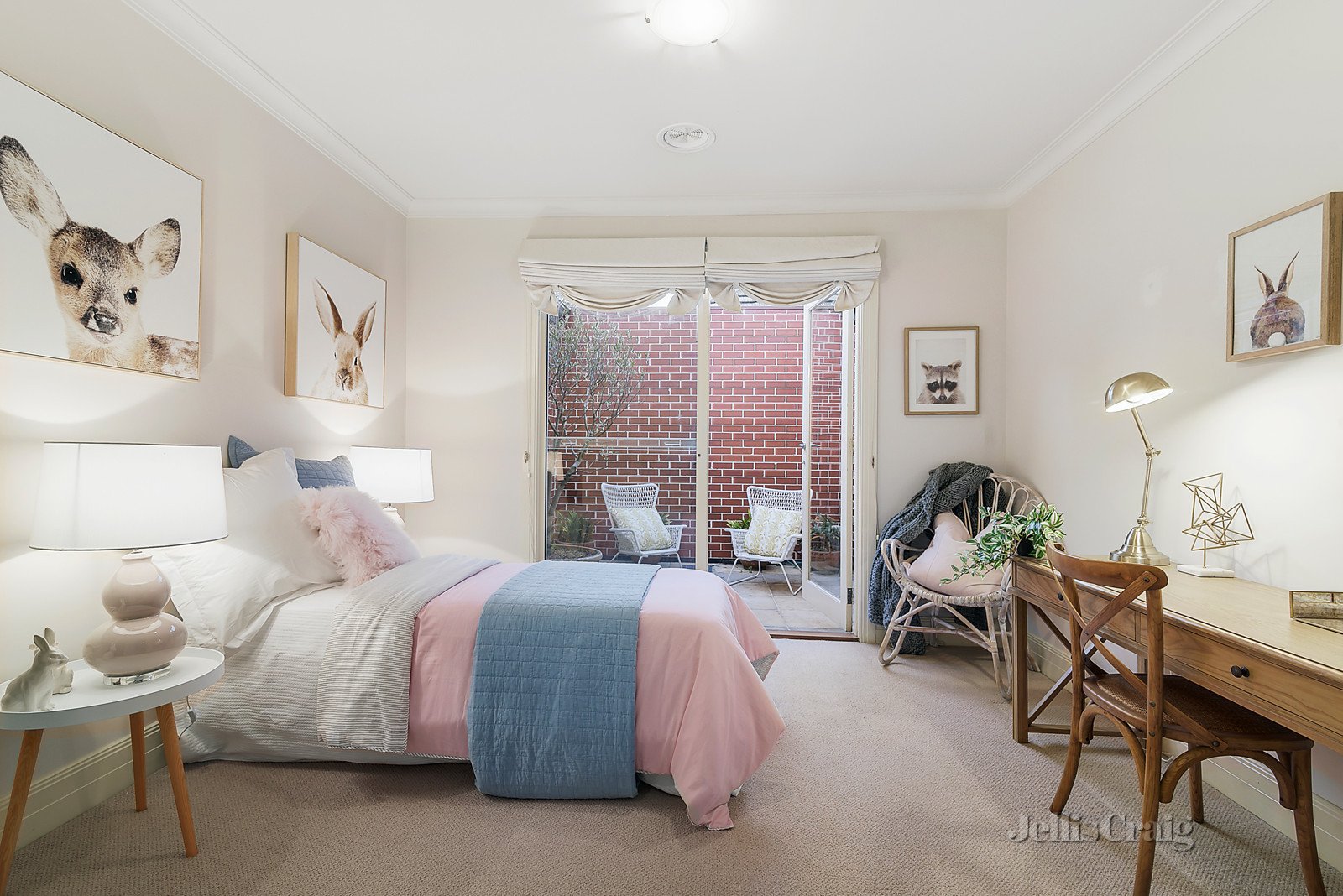 3/153 Wattle Valley Road, Camberwell image 7