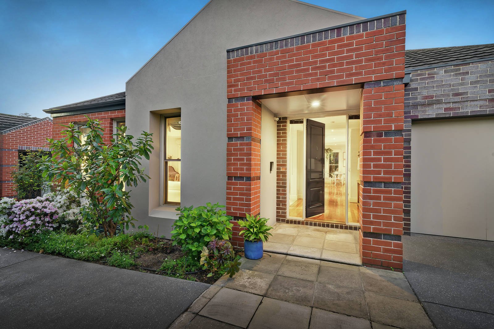 3/153 Wattle Valley Road, Camberwell image 8