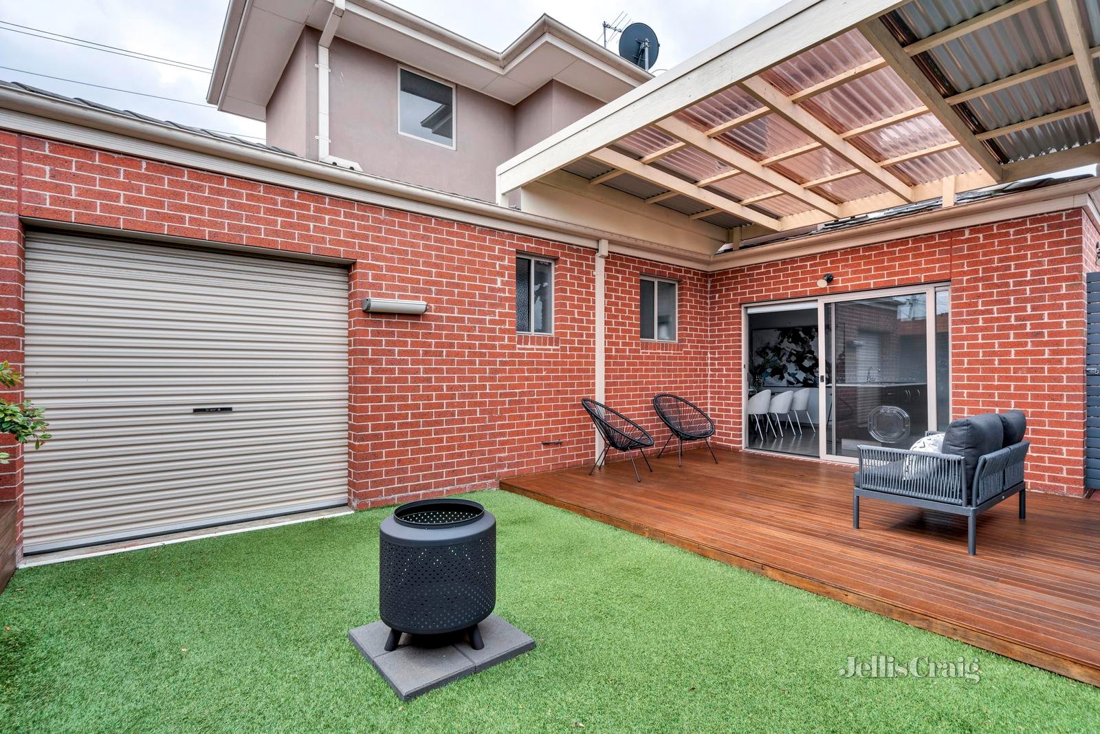 3/153 West Street, Hadfield image 11