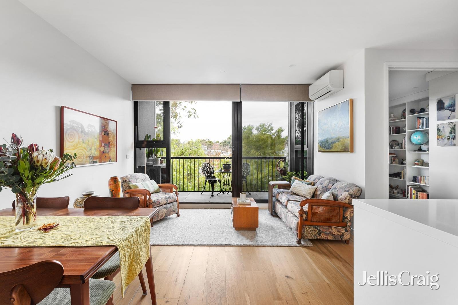 315/347 Camberwell Road, Camberwell image 1