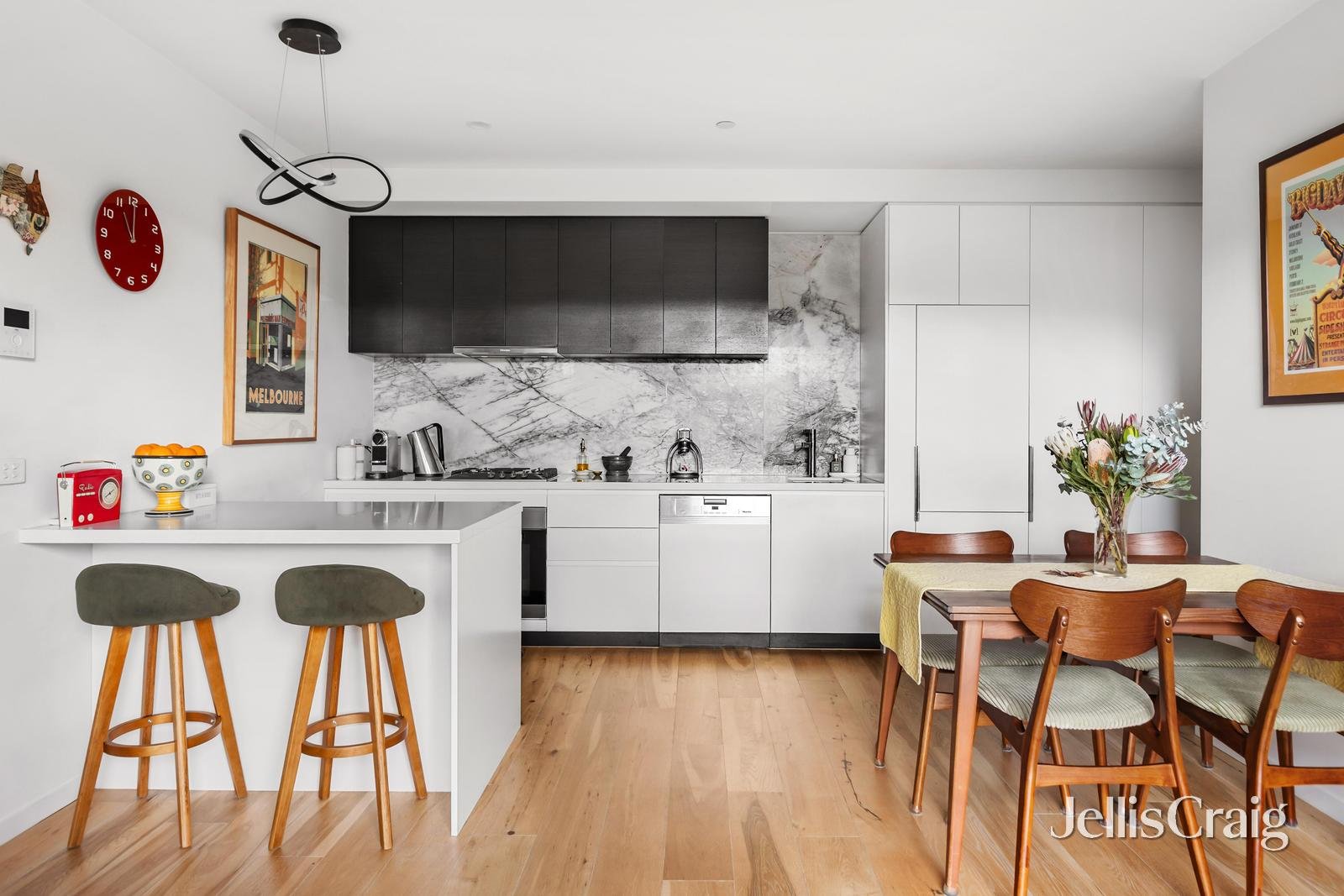 315/347 Camberwell Road, Camberwell image 2