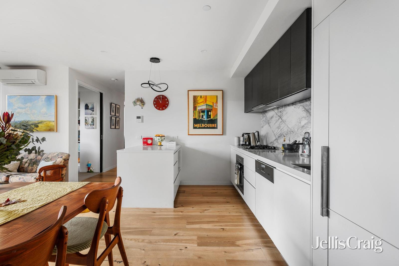 315/347 Camberwell Road, Camberwell image 3