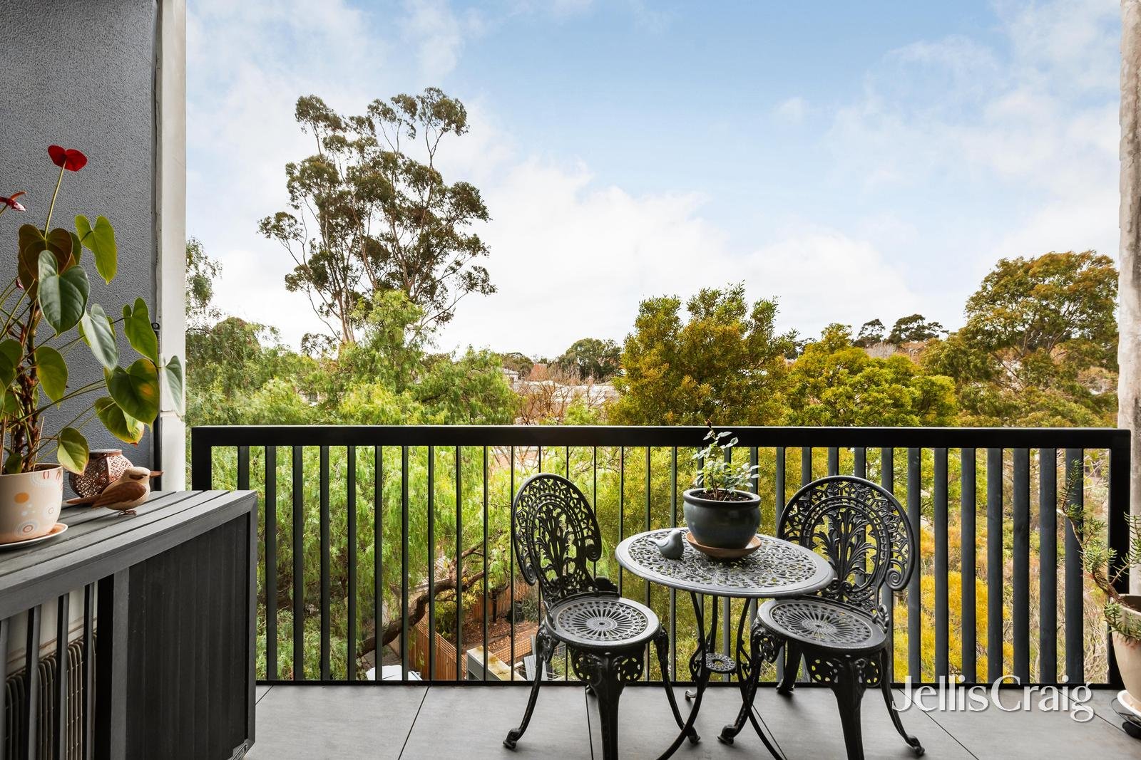 315/347 Camberwell Road, Camberwell image 4