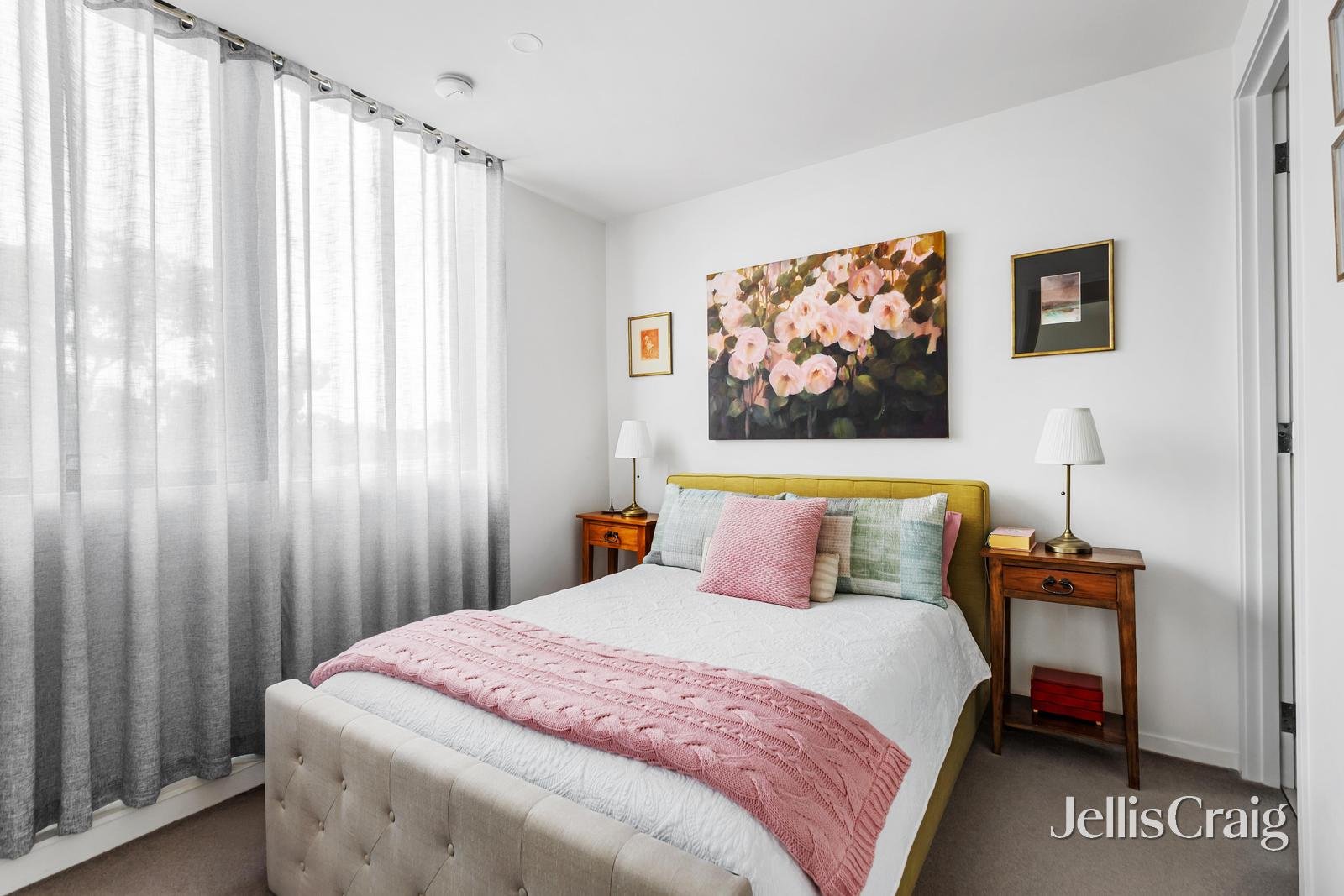 315/347 Camberwell Road, Camberwell image 5